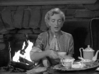 Hulu - AHP The End of Indian Summer