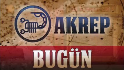 AKREP Burç Yorumu 24 Temmuz 2013  - Astrolog Oğuzhan Ceyhan ve Astrolog Demet Baltacı - BilincOkulu.com  ( Astroloji, burcu, astrolgy, horoscope )
