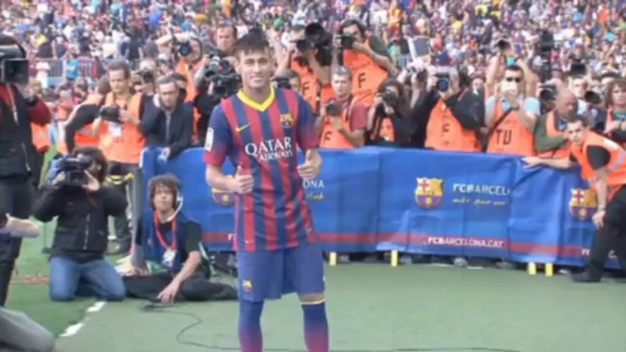 Barca bestätigt: Martino wird Vilanova-Nachfolger