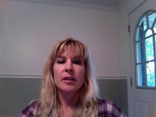 How to find good online marketing company