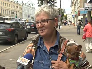 Цены на водку