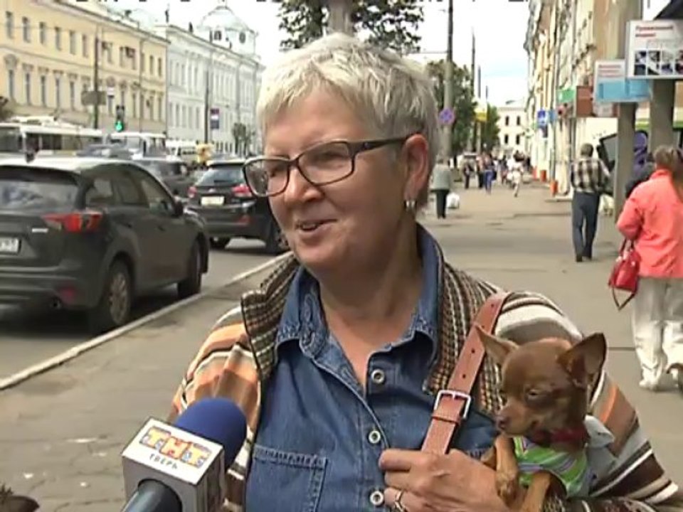 Цены на водку