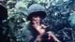 Vietnam War Documentary _ 01 America in Vietnam _ How America Lost