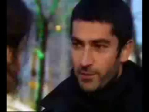 seslireal.com Aşk,Duygusal,Acı Dinlemeden geçme