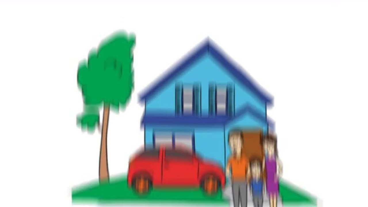 What is a Credit Report by Credit Geeks