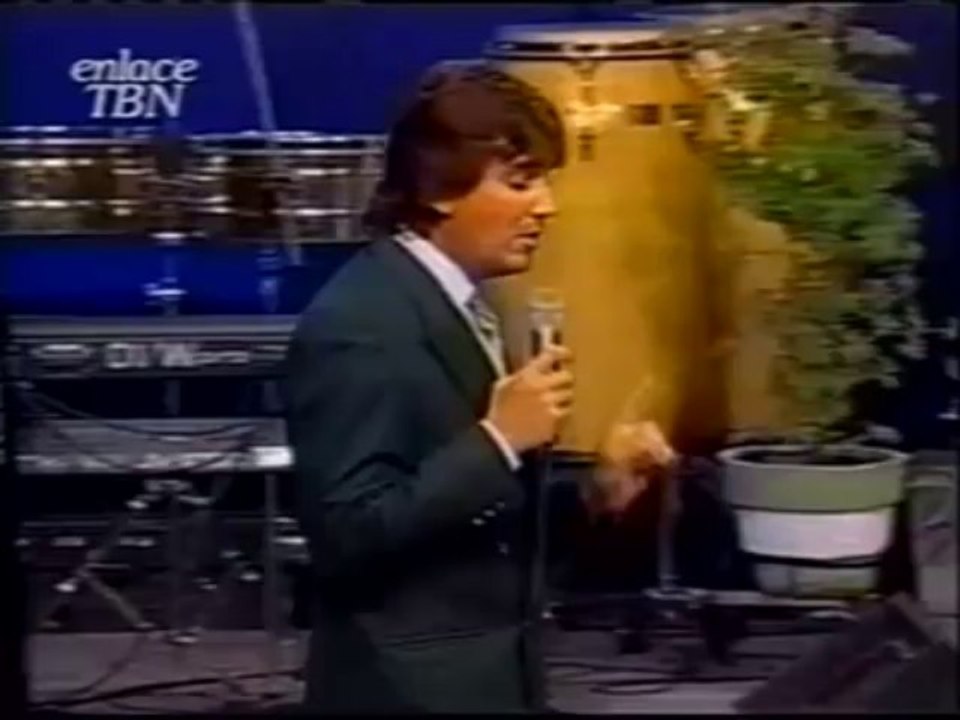 .(dante  gebel(sicologo de  jovenes  para tiempos dificiles) 1