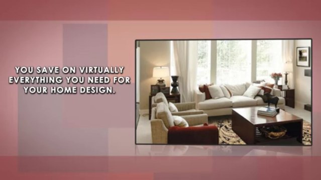 Direct Buy- Only the Best Appliances for Your Home