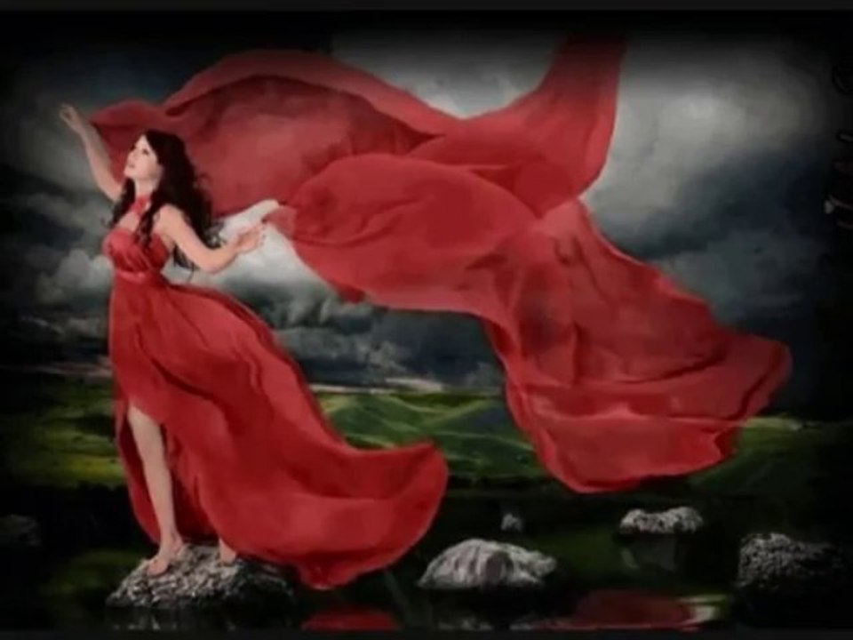 Ankaralı Namık - Sevgiler Çiçek Gibi Soldurmayalım