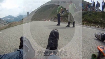 2013.07.05 bomb hard run ptit loup