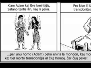 (HISTORIAS LOVE( IDIOMA  ESPERANTO)  1