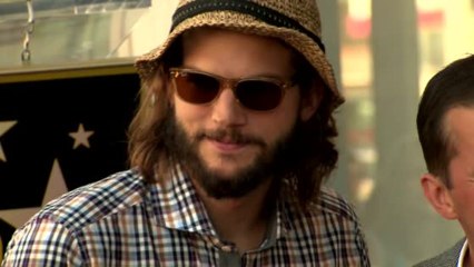 Ashton Kutcher is About to Make $10 Million