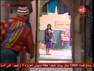 Nsibti laaziza Saison 3 - Ep14 - 23/07 - نسيبتي لعزيزة الجزء3 - الحلقة 14