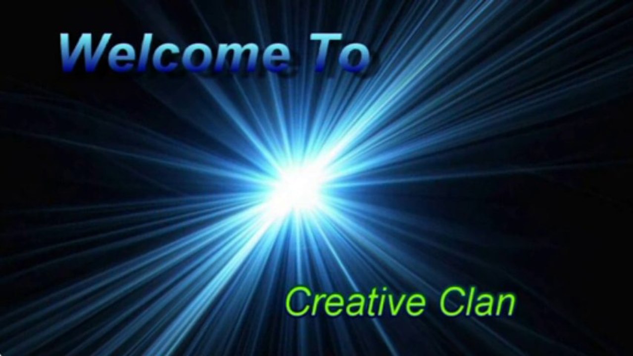 Creative Clan