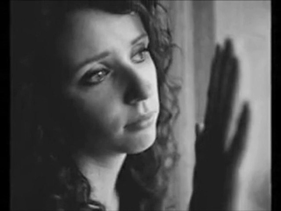 Seyfi Yerlikaya - Yar Nere Gidem