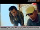 برنامج رامز عنخ امون - الحلقة الرابعة عشر _ مظهر أبو النجا