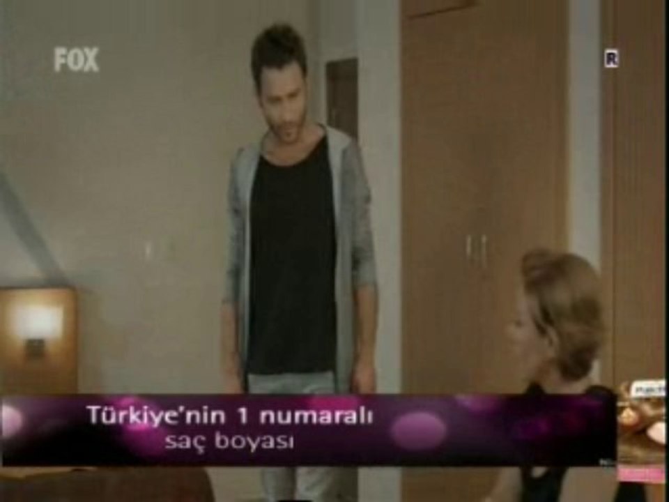 bir aşk 16 part 8
