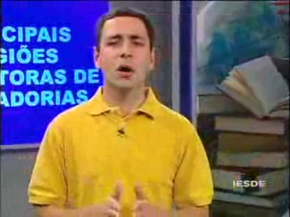 Geografia11