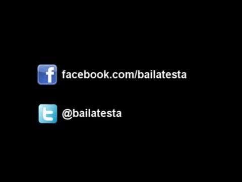 Te Vas (Americo) - cover Acústico/Bossa Nova por Baila Testa