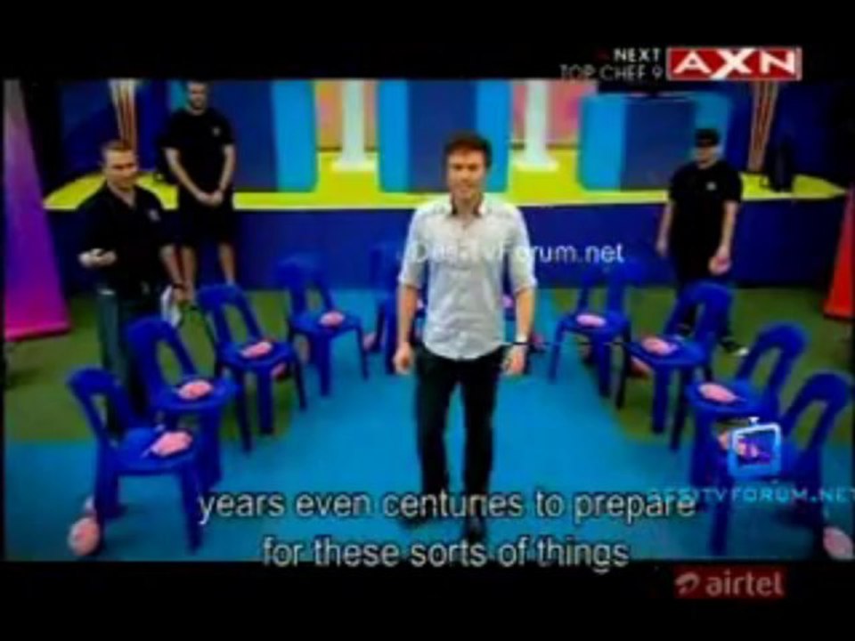 Australia Smashes Guinness World Records 23rd July 2013 pt2