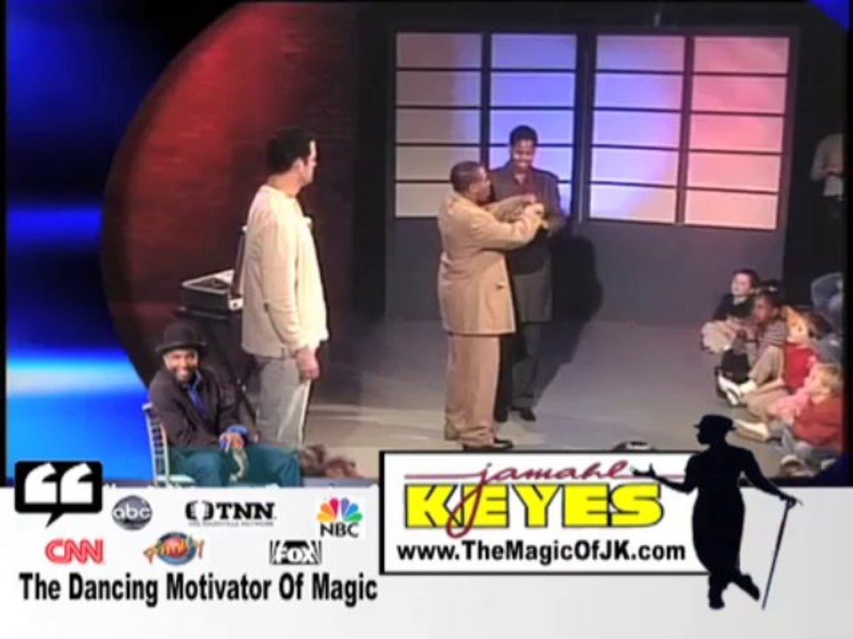 Nationally Recognized Corporate Entertainment Indianapolis