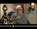 رجال حول الرسول: الصحابي عبدالرحمن بن عوف .. الشيخ جمال قطب