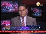 حسام فودة: شيخ الأزهر ناقش الخطاب الديني الوسطي مع شباب جبهة 30 يونيو وحملة تمرد