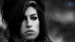 Se cumplen dos años sin Amy Winehouse, la diva moderna del soul