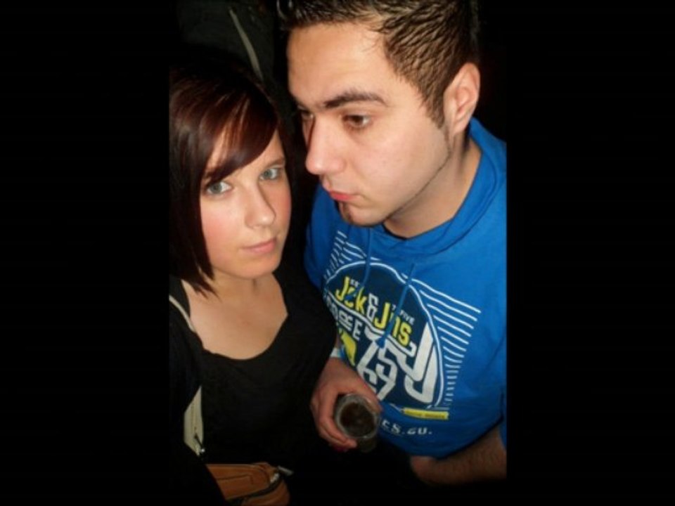 lo et jo