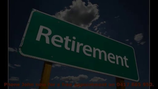 Certified Financial Planner Newcastle and Hunter - financial adviser newcastle