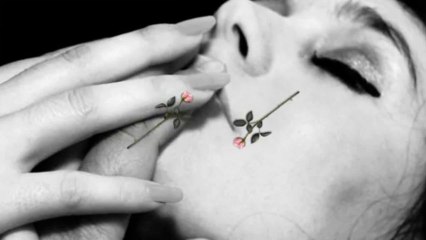 Özünü Hakkım Diye ( Sevdiğim ) Yiğidim - Linet