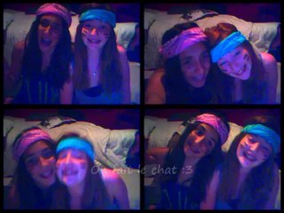 Joyeux anniversaire mon amour,profites a fond.♡