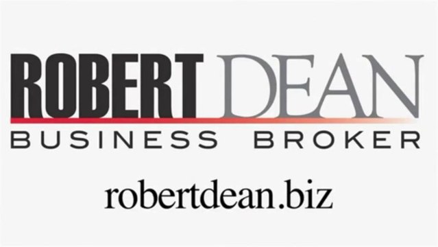 Sell my Business, Sherman Oaks, Ca 91423