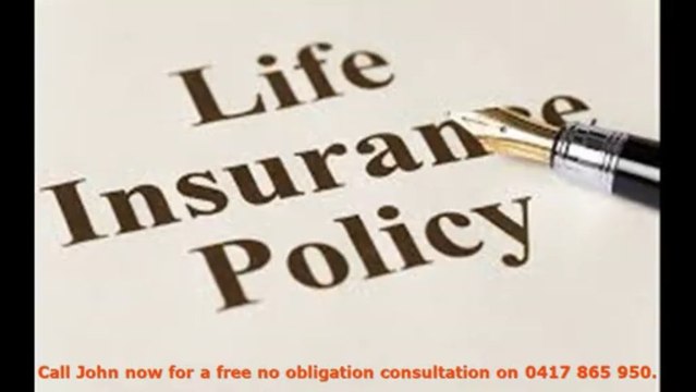 Financial Adviser Gosford Area - financial adviser newcastle