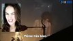 Tomb Raider - Tomb Raider Vidéo Test PlayStation-3