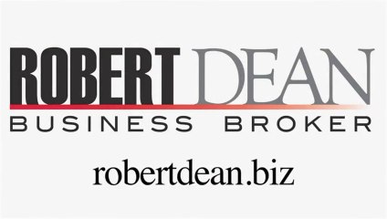 Sell my Business, Pacific Palisades 90272