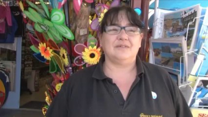 BBC South East Today - 5/7/13