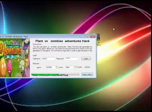 Plants Vs. Zombies Adventures Cheats and Guides for Free