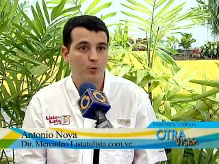 Otra Visión: La práctica solución para adquirir los útiles escolares