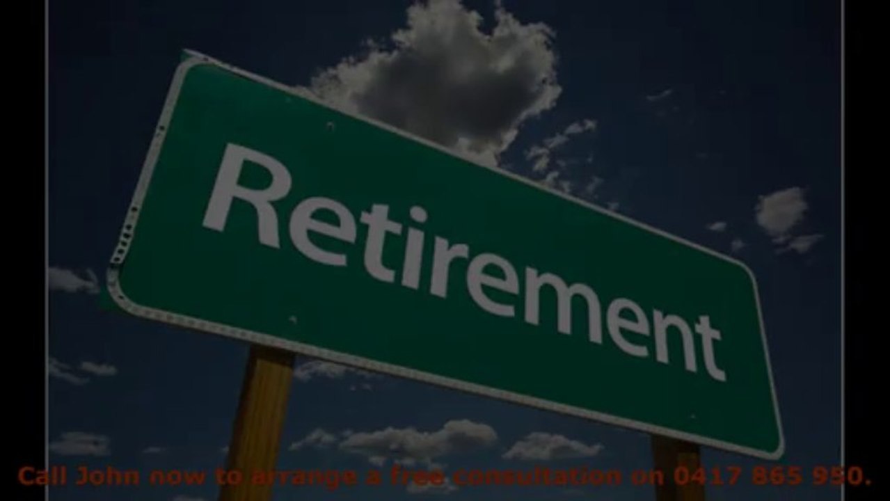 Certified Financial Planner Newcastle and Hunter - financial adviser newcastle