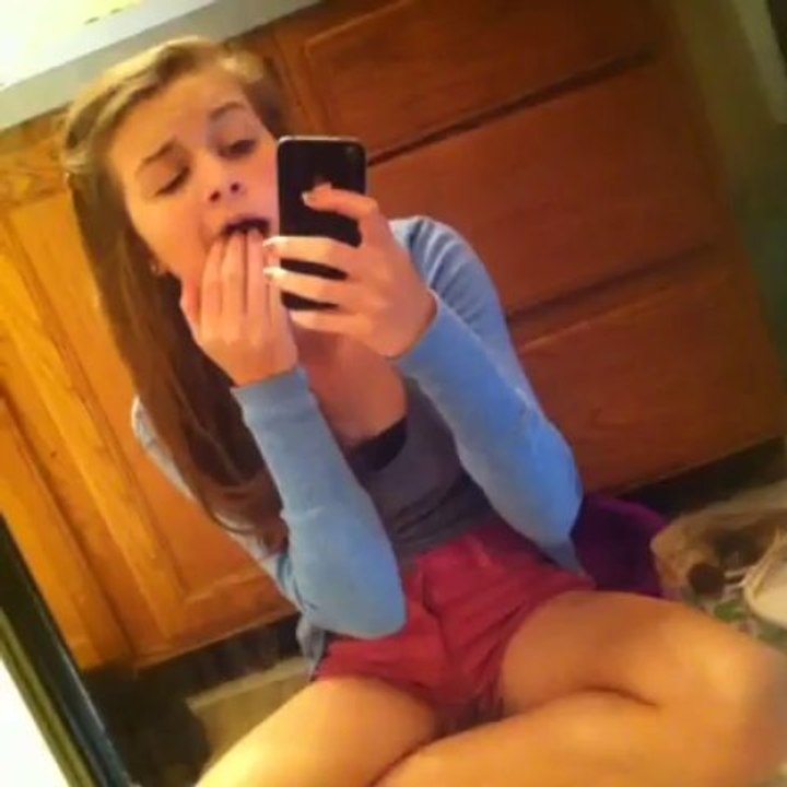 bored