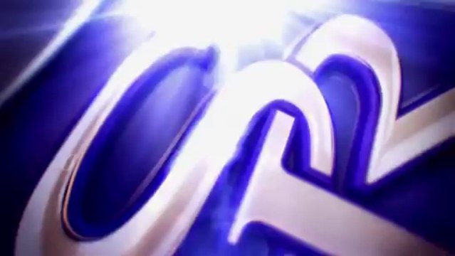 Saint's Row IV - Hail To The Chief Video