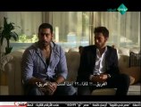 يا مالكا قلبي الحلقة 14- السينما للجميع