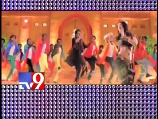 Ravi Teja has no clarity on news movie after Balupu