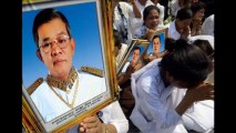 film mort hun sen - Hun Sen's Death 1952-2013 hun sen died