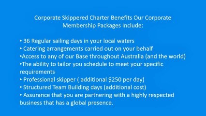 Corporate Entertainment the Perfect Means to Rewards