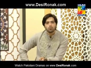 Jago Pak 23 JULY 13 2