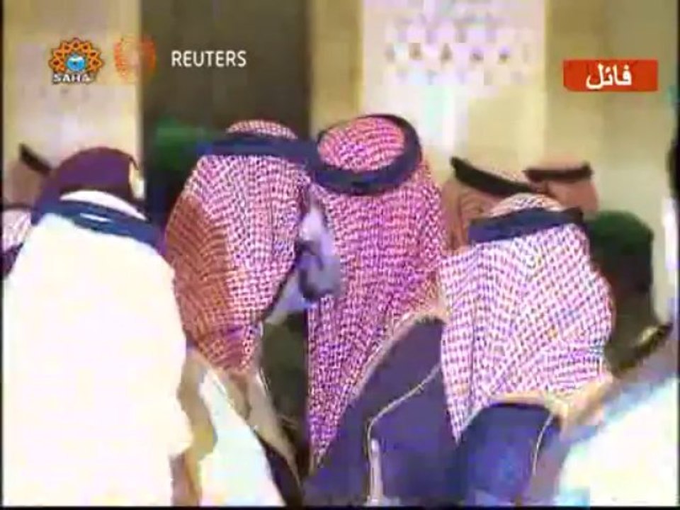 Urdu NEWS|IRAN ki EU key Faislay per terdid-IRAN Adal Insaf ka Alamberdar,Ahmadinejad|Sahar TV|خبریں