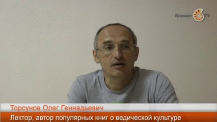 Секреты счастья