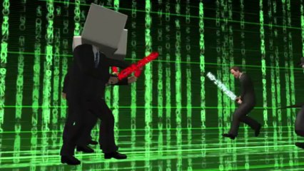 David Cameron is coming for your internet pornography