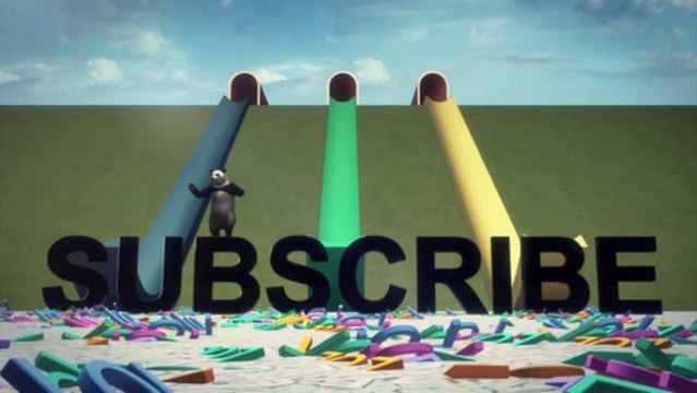 Ryan Braun suspended by MLB for juicing ... finally